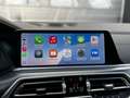 BMW X5 xDrive45e High Executive M-Sport | Pano | Laser | Gris - thumbnail 34
