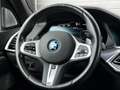 BMW X5 xDrive45e High Executive M-Sport | Pano | Laser | Gris - thumbnail 24