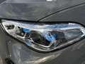 BMW X5 xDrive45e High Executive M-Sport | Pano | Laser | Gris - thumbnail 6