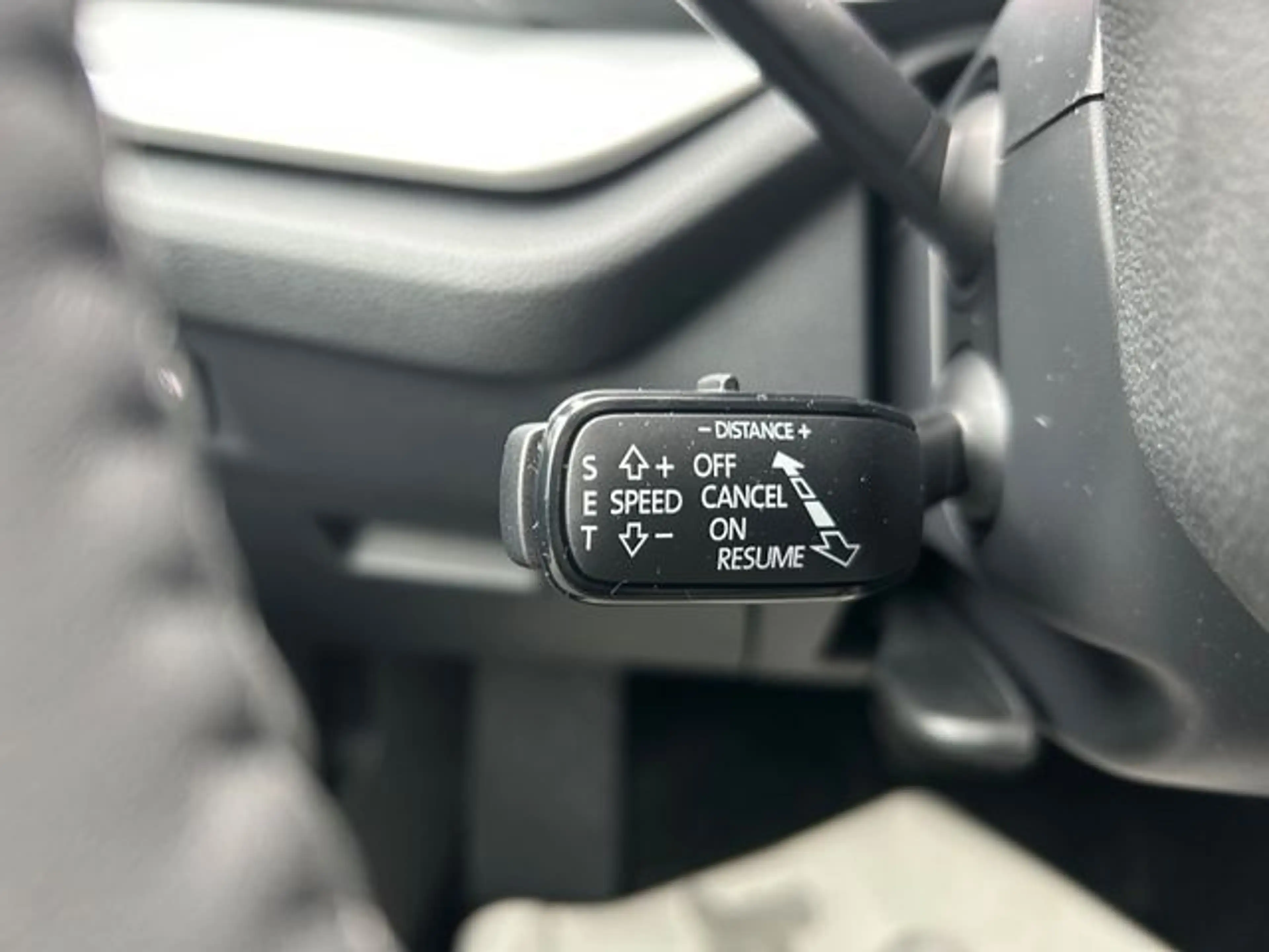 Skoda Octavia Combi 1.5 TSI MHEV 110kW DSG Selection — photo 14