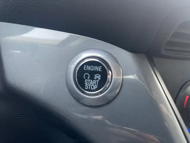 Ford C-Max view 14
