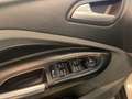 Ford C-Max 1.6 TDCi Lease Titanium NAVI CAMERA 1STE EIG. INCL Grijs - thumbnail 12
