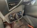 Ford C-Max 1.6 TDCi Lease Titanium NAVI CAMERA 1STE EIG. INCL Grijs - thumbnail 19