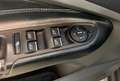 Ford C-Max 1.6 TDCi Lease Titanium NAVI CAMERA 1STE EIG. INCL Grijs - thumbnail 20