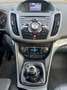 Ford C-Max 1.6 TDCi Lease Titanium NAVI CAMERA 1STE EIG. INCL Grijs - thumbnail 3