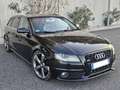Audi S4 V6 3.0 TFSI 333 Quattro S Tronic u - thumbnail 9