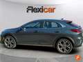 Kia XCeed 1.6 GDi PHEV 104kW (141CV) eTech Grijs - thumbnail 7