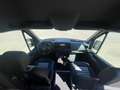Mercedes-Benz Sprinter Sprinter Tourer 317 CDI 3,5t Lang / Hoch Schwarz - thumbnail 4