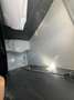 Mercedes-Benz Sprinter Sprinter Tourer 317 CDI 3,5t Lang / Hoch Schwarz - thumbnail 19