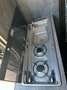 Mercedes-Benz Sprinter Sprinter Tourer 317 CDI 3,5t Lang / Hoch Schwarz - thumbnail 14