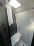 Mercedes-Benz Sprinter Sprinter Tourer 317 CDI 3,5t Lang / Hoch Schwarz - thumbnail 24
