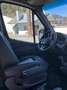Mercedes-Benz Sprinter Sprinter Tourer 317 CDI 3,5t Lang / Hoch Schwarz - thumbnail 10