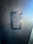 Mercedes-Benz Sprinter Sprinter Tourer 317 CDI 3,5t Lang / Hoch Schwarz - thumbnail 21