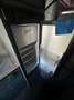 Mercedes-Benz Sprinter Sprinter Tourer 317 CDI 3,5t Lang / Hoch Schwarz - thumbnail 23