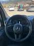 Mercedes-Benz Sprinter Sprinter Tourer 317 CDI 3,5t Lang / Hoch Schwarz - thumbnail 9