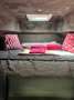 Mercedes-Benz Sprinter Sprinter Tourer 317 CDI 3,5t Lang / Hoch Schwarz - thumbnail 11