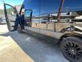 Mercedes-Benz Sprinter Sprinter Tourer 317 CDI 3,5t Lang / Hoch Schwarz - thumbnail 3