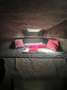 Mercedes-Benz Sprinter Sprinter Tourer 317 CDI 3,5t Lang / Hoch Schwarz - thumbnail 12