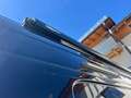 Mercedes-Benz Sprinter Sprinter Tourer 317 CDI 3,5t Lang / Hoch Schwarz - thumbnail 22