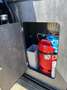 Mercedes-Benz Sprinter Sprinter Tourer 317 CDI 3,5t Lang / Hoch Schwarz - thumbnail 15