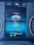 Mercedes-Benz Sprinter Sprinter Tourer 317 CDI 3,5t Lang / Hoch Schwarz - thumbnail 5
