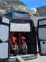 Mercedes-Benz Sprinter Sprinter Tourer 317 CDI 3,5t Lang / Hoch Schwarz - thumbnail 7