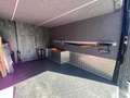 Mercedes-Benz Sprinter Sprinter Tourer 317 CDI 3,5t Lang / Hoch Schwarz - thumbnail 26