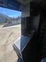 Mercedes-Benz Sprinter Sprinter Tourer 317 CDI 3,5t Lang / Hoch Schwarz - thumbnail 13