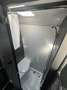 Mercedes-Benz Sprinter Sprinter Tourer 317 CDI 3,5t Lang / Hoch Schwarz - thumbnail 25