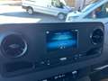 Mercedes-Benz Sprinter Sprinter Tourer 317 CDI 3,5t Lang / Hoch Schwarz - thumbnail 6