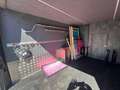 Mercedes-Benz Sprinter Sprinter Tourer 317 CDI 3,5t Lang / Hoch Schwarz - thumbnail 18