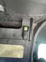 Mercedes-Benz Sprinter Sprinter Tourer 317 CDI 3,5t Lang / Hoch Schwarz - thumbnail 20