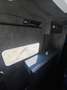 Mercedes-Benz Sprinter Sprinter Tourer 317 CDI 3,5t Lang / Hoch Schwarz - thumbnail 17