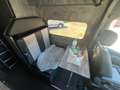 Mercedes-Benz Sprinter Sprinter Tourer 317 CDI 3,5t Lang / Hoch Schwarz - thumbnail 16