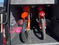 Mercedes-Benz Sprinter Sprinter Tourer 317 CDI 3,5t Lang / Hoch Schwarz - thumbnail 8