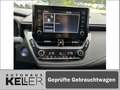 Toyota Corolla 2.0 Hybrid Touring Sports Team Deutschland Rot - thumbnail 13