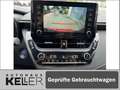 Toyota Corolla 2.0 Hybrid Touring Sports Team Deutschland Rot - thumbnail 15