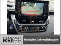 Toyota Corolla 2.0 Hybrid Touring Sports Team Deutschland Rot - thumbnail 16