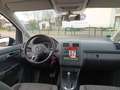 Volkswagen Touran CrossTouran Blau - thumbnail 9