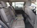 Volkswagen Touran CrossTouran Blau - thumbnail 14