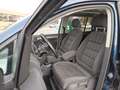 Volkswagen Touran CrossTouran Blau - thumbnail 11