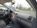 Volkswagen Touran CrossTouran Blau - thumbnail 12