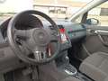 Volkswagen Touran CrossTouran Blau - thumbnail 16