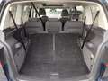 Volkswagen Touran CrossTouran Blau - thumbnail 15