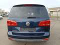 Volkswagen Touran CrossTouran Blau - thumbnail 6