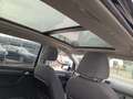 Volkswagen Touran CrossTouran Blau - thumbnail 13