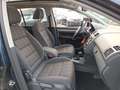 Volkswagen Touran CrossTouran Blau - thumbnail 10