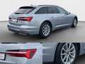 Audi A6 40 TDI S tronic *LED*PANO*AHK*STANDHZG* Stříbrná - thumbnail 21