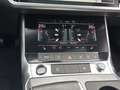 Audi A6 40 TDI S tronic *LED*PANO*AHK*STANDHZG* Ezüst - thumbnail 7