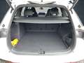 Volkswagen Tayron R-Line 1.5 eHybrid DSG AHK IQ.LIGHT DCC Weiß - thumbnail 14